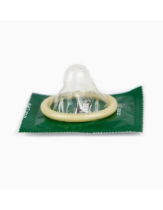 Free Sample Condom Delay Condoms Man Condoms Thin