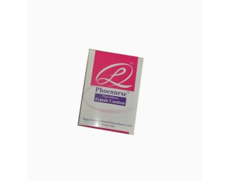 Factory Selling High Quality Pictures Female Condoms with Lower Price