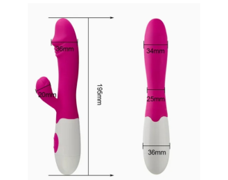 Female Sex Toys Female Masturbators Real Feelings Adult Sex Toys Erotic Stimulation Massage Machines Streaming Vibrators.