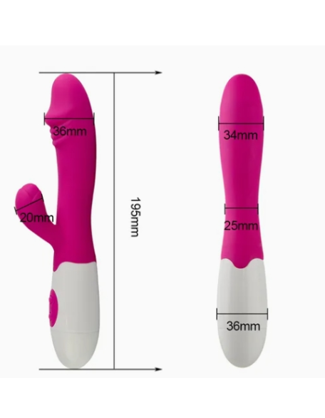 Female Sex Toys Female Masturbators Real Feelings Adult Sex Toys Erotic Stimulation Massage Machines Streaming Vibrators.